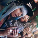 avatar byebye everybody :(