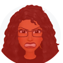 avatar I’M ACTUALLY KINDA FAMOUS