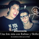 avatar What does poke mean on Facebook