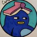 captainroni