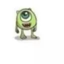 notva_