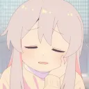13119