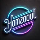 hamzaoui.network