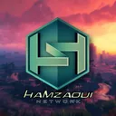 hamzaoui.network
