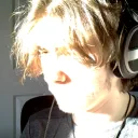 notthatscottishguy