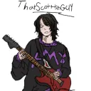 notthatscottishguy