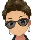 alaredo