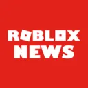 robloxynews