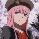 yoko1z