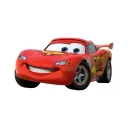 mqrrons avatar
