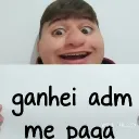 paulo_magnatas
