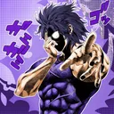 sunever.w