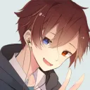 hiro1618