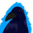 mrraveno.o