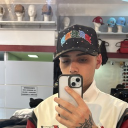 avatar facu