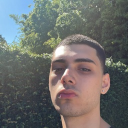 avatar facu