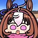 senk0_san0