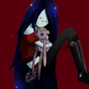 avatar ･⩊･