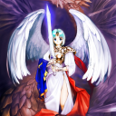 avatar ybbig