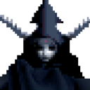 avatar Saggi the Dark Clown
