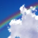 cloudtoshi