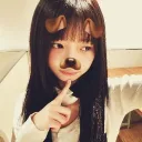 heartzmizuki