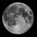 lunarian_youtube