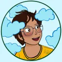 elynuage