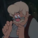 geppetto77