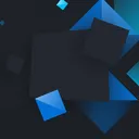 Image for ChatGPT Bot