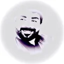 afghanhero.