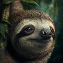 slothboy78yt.