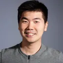 hongshug