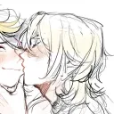_yami_7