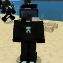 guible222 avatar