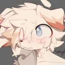 disxy.yt