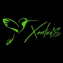 xantuss77