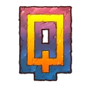 quest_walker