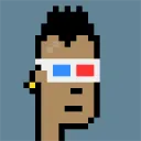 becypherpunk