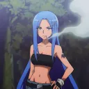 tonkuhh