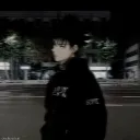 theuzop29