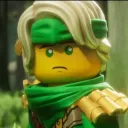 lucigyyt