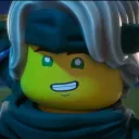 lucigyyt