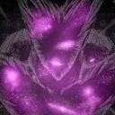 bloxikola007 avatar