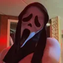 freakplayz_