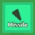 2not1ormissile avatar