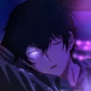 dbetz avatar