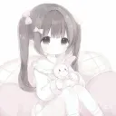 gigglinf