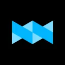 helixbox_support