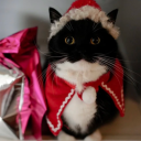 avatar FAT and JOLLY uni